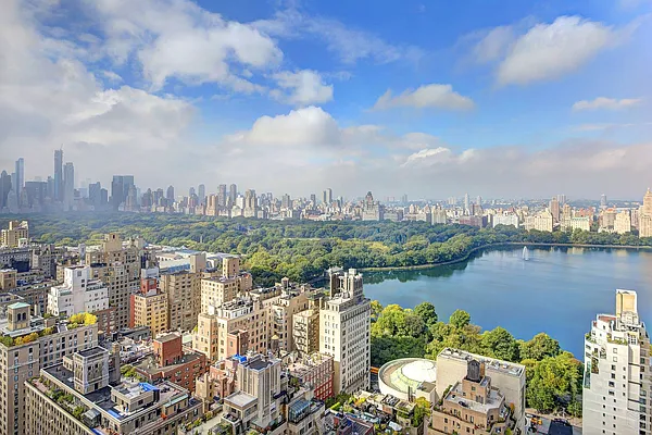 Sold by Halstead Real Estate | media 6