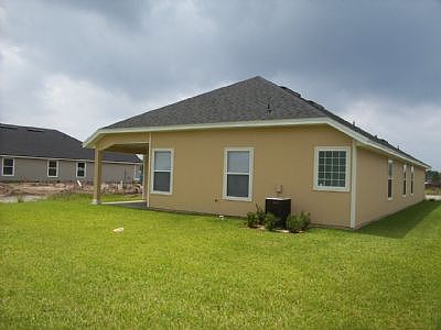 2nd image of 1167 Bedrock Dr