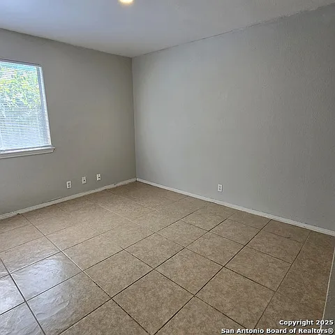 5209 Meadow Fld #2 — Photo 14
