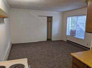1451 N San Francisco St #2, Flagstaff, AZ 86001