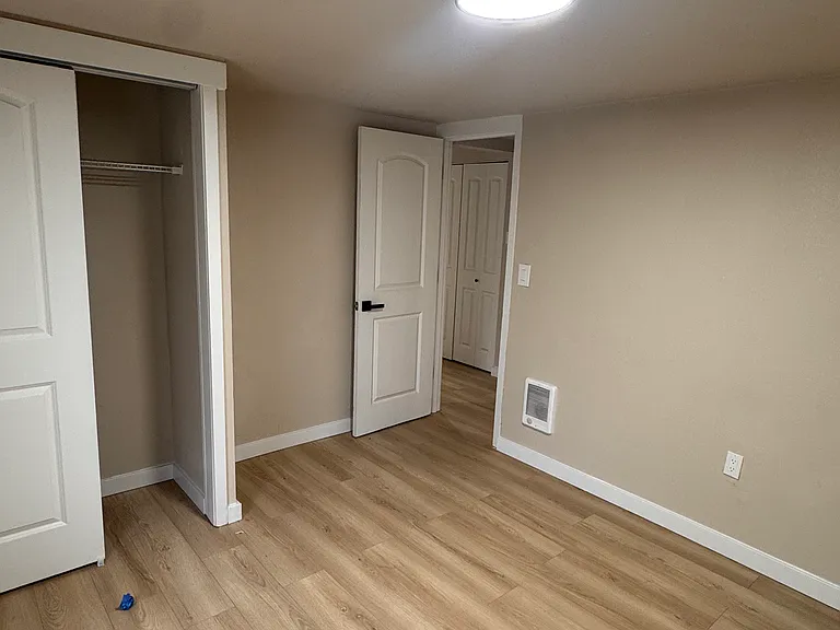 1202 Rhobina St — Photo 17