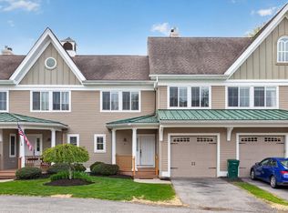 4 Pond Ridge Rd, Marlborough, NY 12547