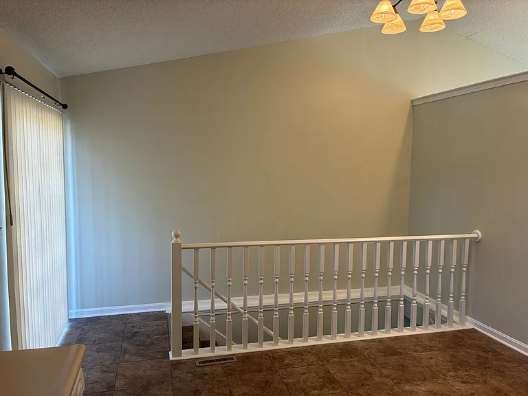 1331 Amandajo Dr — Photo 37