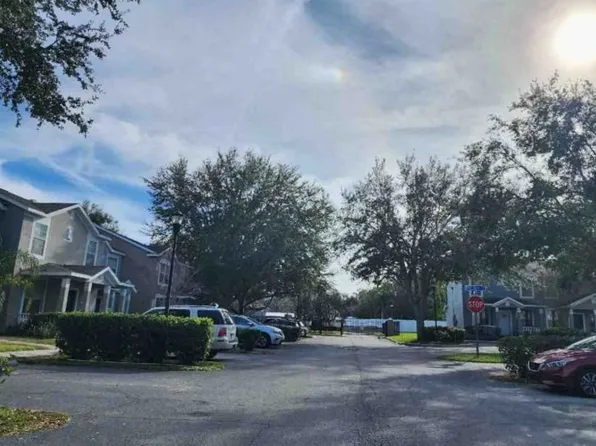 515 Sweet Hollow Pl, Brandon, FL 33510