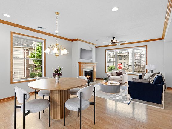 4th image of 8202 Golden Valley Rd