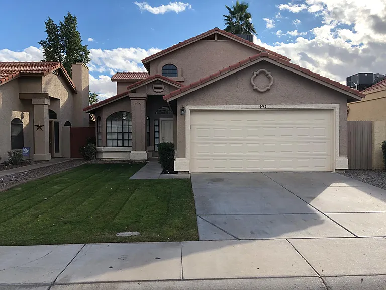 4435 E Amberwood Dr — Photo 20