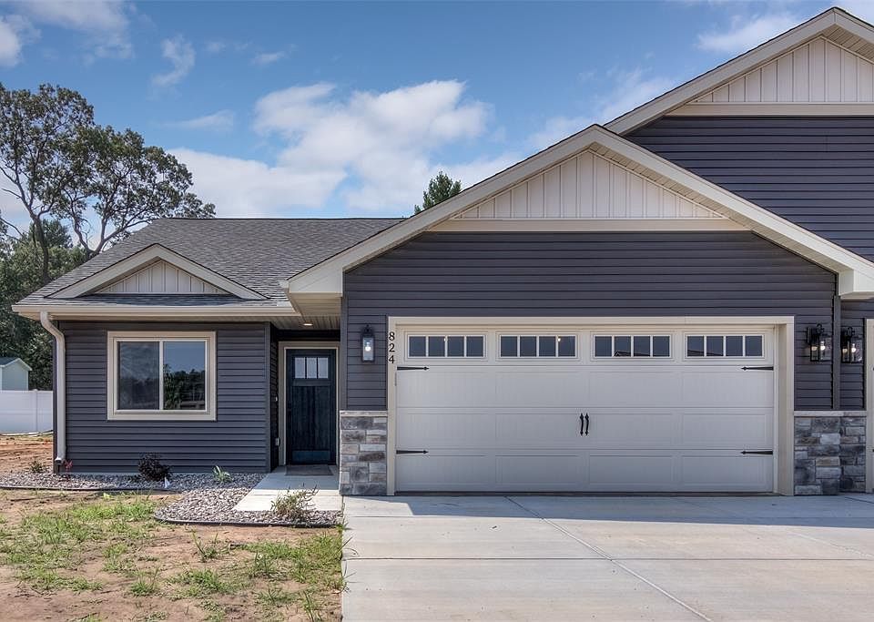 1st image of 5612 Moss Trail