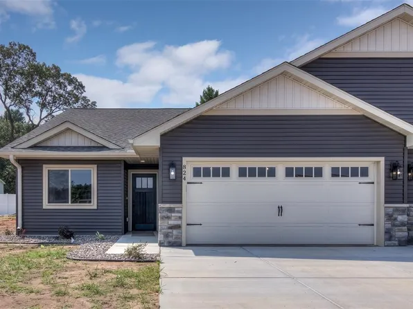 5610 Moss Trail, Eau Claire, WI 54703