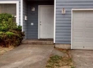 9629 SE Foster Rd, Portland, OR 97266