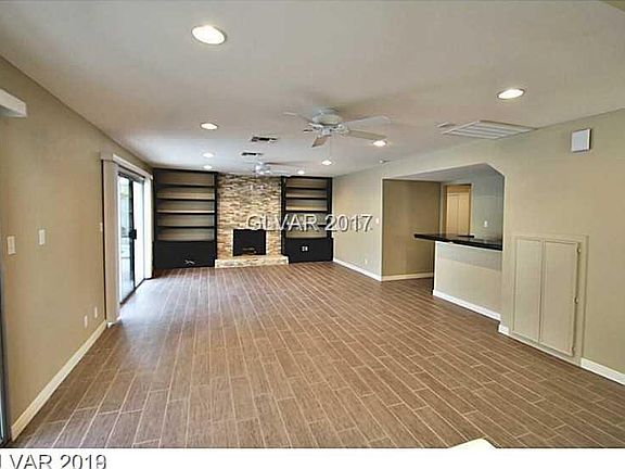 2nd image of 1842 Muchacha Dr #0
