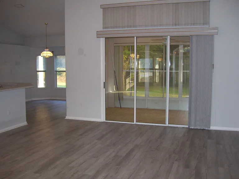 2675 N Canterbury Lake Dr — Photo 3