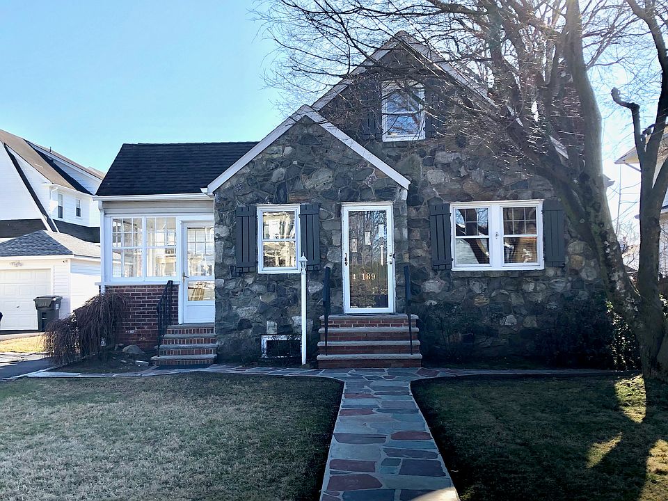 1st image of 189 Claremont Ave