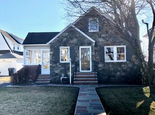 189 Claremont Ave, Verona, NJ 07044