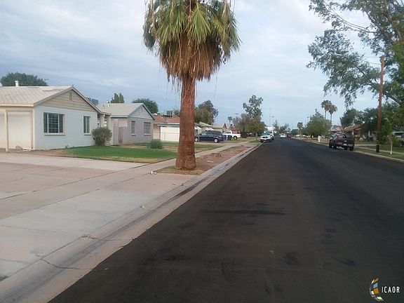 4th image of 1550-1552 W Orange Ave