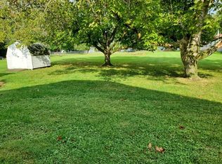 1720 Weimer St, Burlington, IA 52601