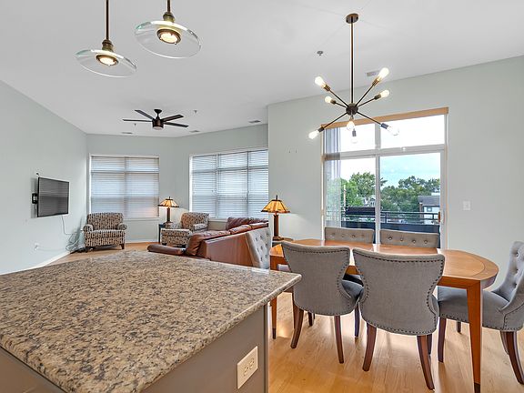 4th image of (Undisclosed Address)