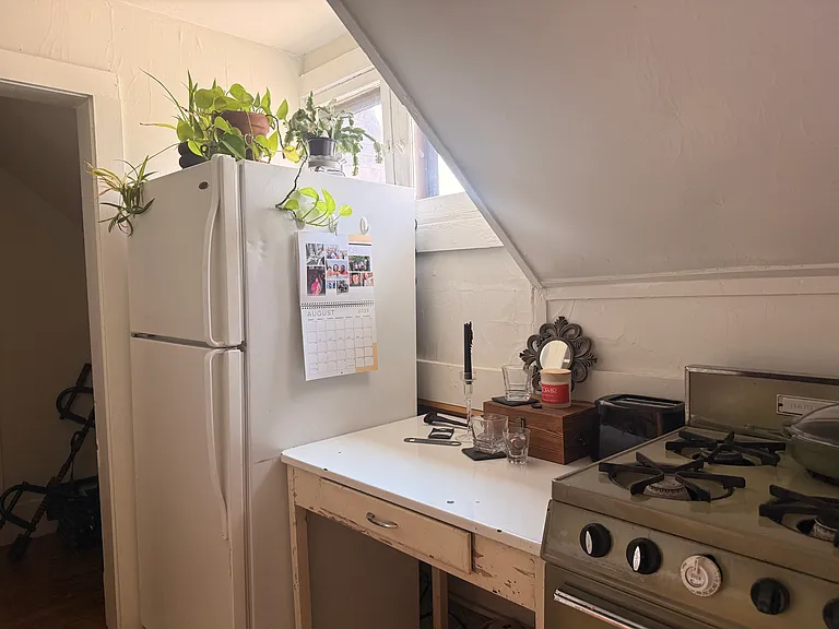 106 Prospect Ave SE #5 — Photo 33