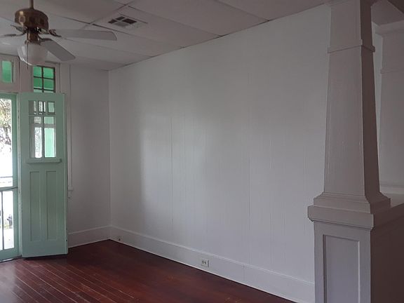 2nd image of 4205 Saint Ann St