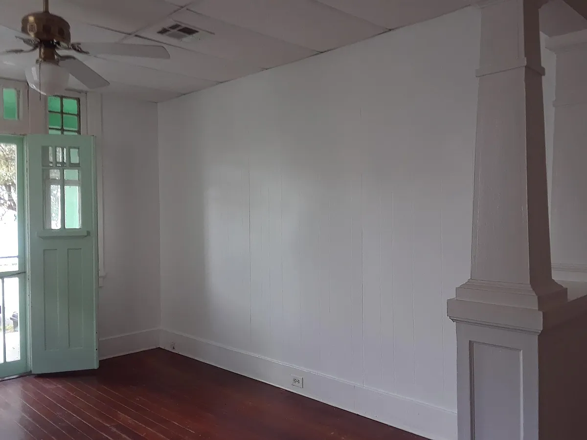 Building Photo - 4205 Saint Ann St