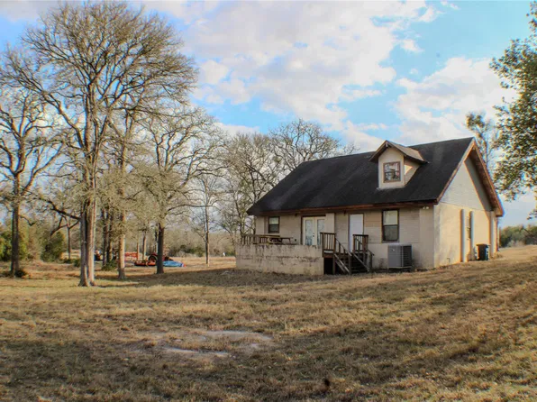 158C Synergy Dr, Bastrop, TX 78602