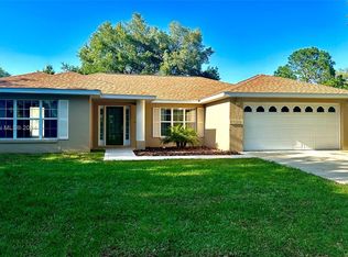 826 Berryhill City In The Est #OF, Fruitland Park, FL 34731