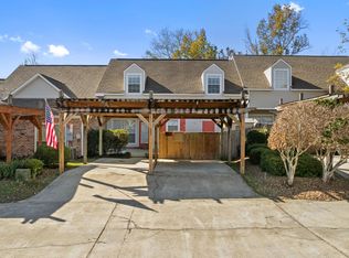 117 Summit Rdg, Hattiesburg, MS 39402