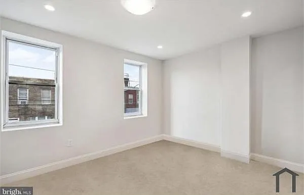 1509 S 27th St — Photo 27