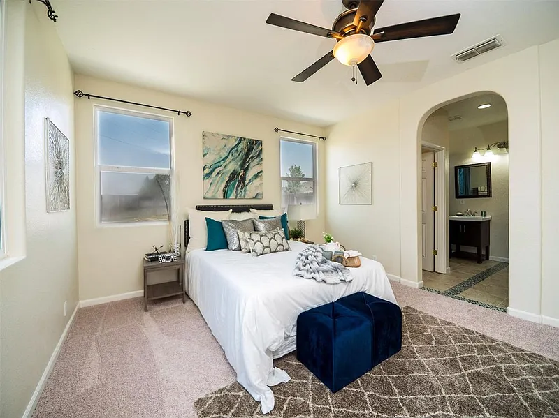 Thumbnail 12
