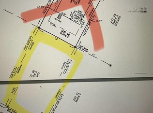 0 Fleming St, Fleming Island, FL 32003