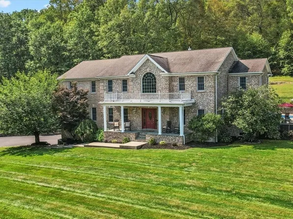25 Muddy Kill Lane, Montgomery, NY 12549