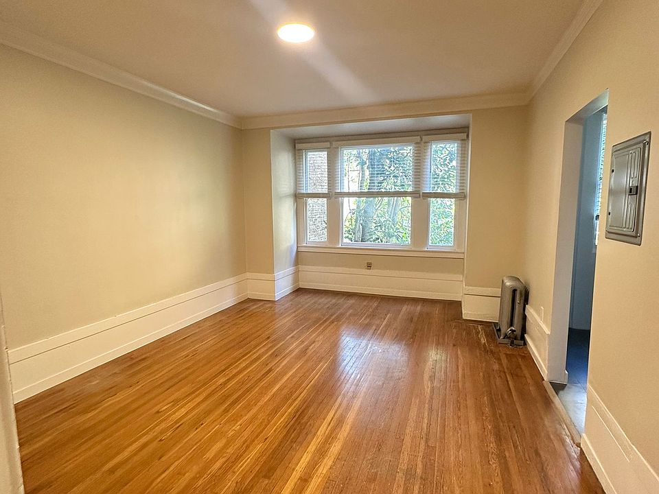 1st image of 721 Bush St #106F