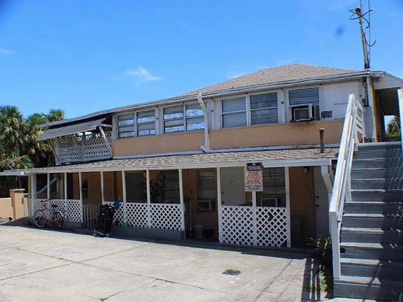 2nd image of 708 E Intl Spdwy Blvd