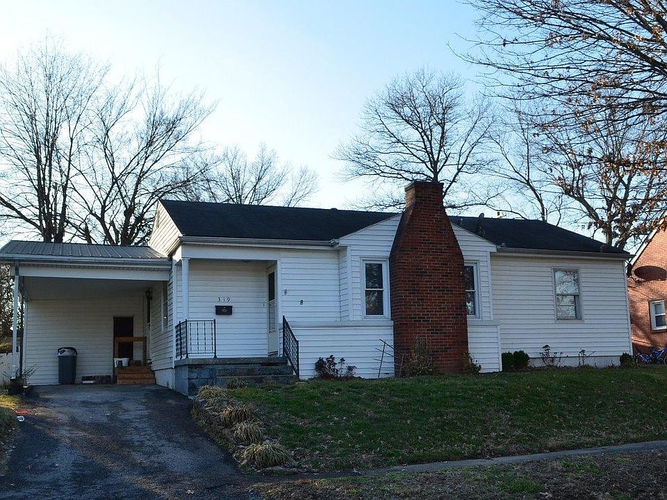 1st image of 319 Creekview Dr