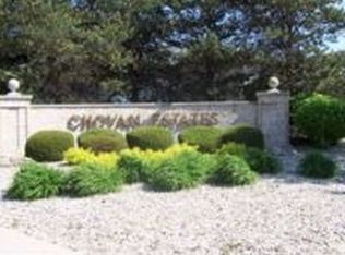 1004 Chovan Dr, Joliet, IL 60435