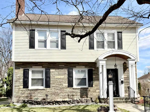 56 Myers St, Forty Fort, PA 18704