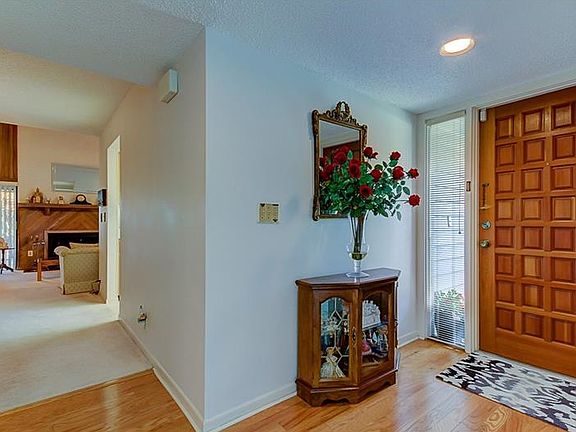 3rd image of 3198 Eagles Landing Cir W