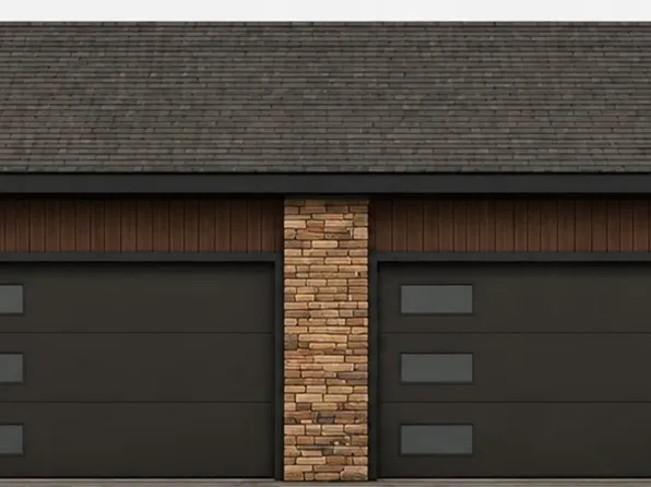 214 Whitetail Way #6, Deerfield, WI 53531
