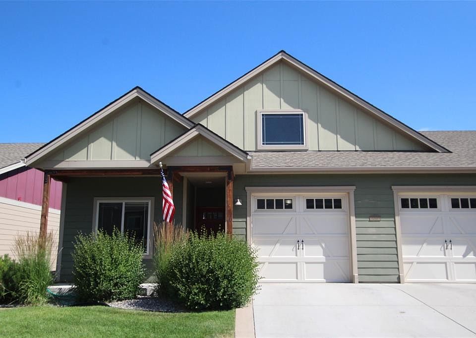 1st image of 4365A Brookside Ln #4365A