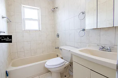 Rented by Scott Williams Realty LLC