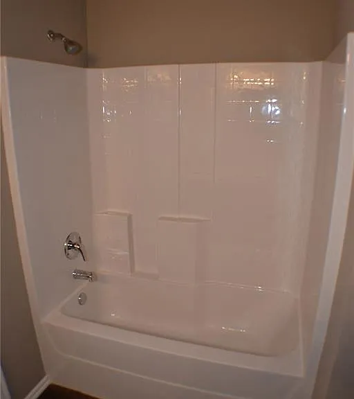 2414 Canyon Creek Dr — Photo 76