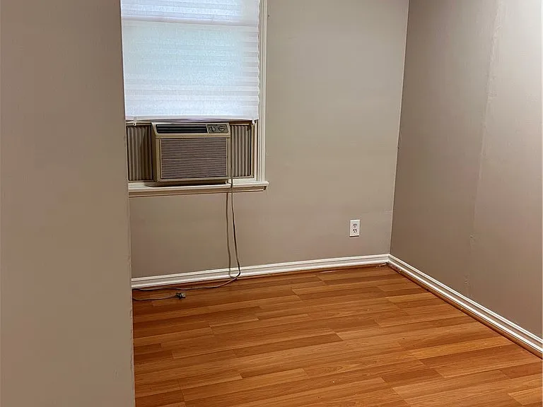 6607 Aura Ave — Photo 16