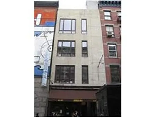 Rented by Douglas Elliman | media 15