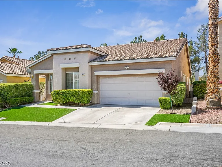 10137 Snow Crest Pl — Photo 42