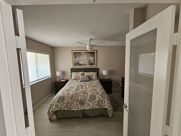 47695 Desert Sage Ct — Photo 27