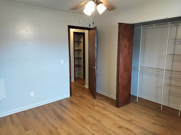 4th image of 10106 Grover Dr #2
