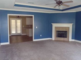 143 Torrence Cv, Byram, MS 39272