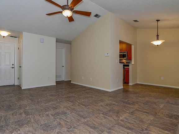 4th image of 10930 W Florida Ave APT 621