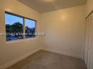 723 NW 19th Ave #A, Fort Lauderdale, FL 33311