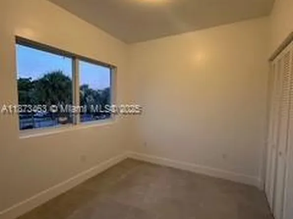 723 NW 19th Ave, Fort Lauderdale, FL