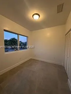 723 NW 19th Ave Photo 1